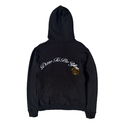 OG Hoodie | Midnight